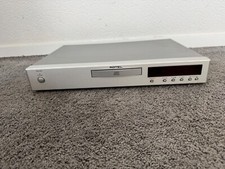 rotel rcd gebraucht kaufen  Dudenhofen
