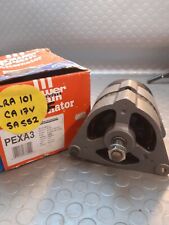 Lucas lra101 lra00101 for sale  LANCING