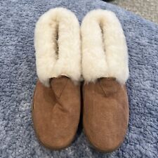 Rjs fuzzies sheepskin for sale  Woodville