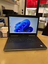 Notebook dell precision usato  Ladispoli