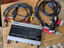 Native instruments audio for sale  Centerville