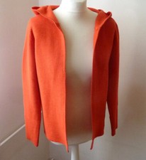 Cecil struktur strickjacke gebraucht kaufen  Deutschland