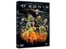 Ronin editoriale usato usato  Chieti