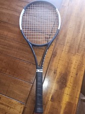 wilson rf97 tennis for sale wilson rf97 tennis for sale Stateline