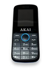 Telefono cellulare per usato  Torino