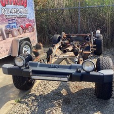 Axles frame available for sale  Fenton