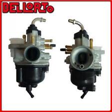 01389 carburatore dellorto usato  Trapani