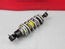 Mono ammortizzatore t2053195 usato  Serra de Conti