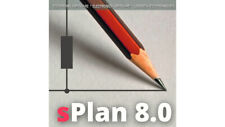 Abacom splan cd gebraucht kaufen  Leer (Ostfriesland)
