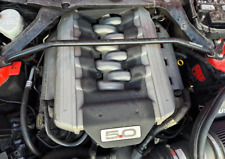 Genuine ford mustang for sale  STOKE-ON-TRENT