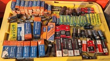 Estate lot vacuum for sale  Pembina
