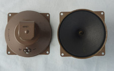 vintage speaker drivers for sale vintage speaker drivers for sale BOURNEMOUTH