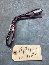 Cp1127 lenco marine for sale  Ocean Springs