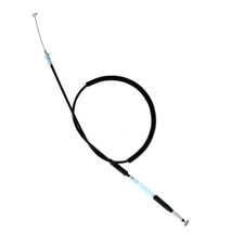 Spi throttle cable for sale  Suamico