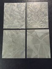 Set art abstract for sale  BECKENHAM