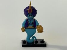 Lego minifigure. series for sale  HALIFAX