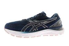 Asics gel cumulus gebraucht kaufen  Stadtallendorf
