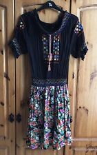 Bnwot stunning topshop for sale  MIDDLESBROUGH