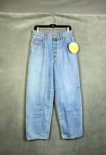 Mother snacks jeans for sale  Manvel