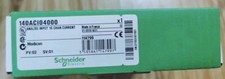 Schneider 140aci04000 plc d'occasion  Villefontaine