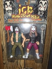 icp action figures for sale icp action figures for sale Middleburg