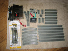 Piece mrc bachmann for sale  Becket