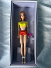 Mattel midge fashion for sale  LIVERPOOL
