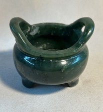 Antique vintage chinese for sale  Miami Beach