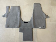 Tapis velours espace d'occasion  Sarreguemines