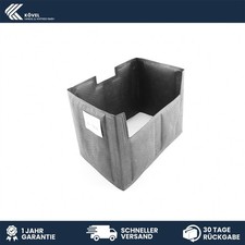 Batterie tasche hülle gebraucht kaufen  Eilenburg