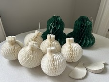 Vintage retro 1970s for sale Vintage retro 1970s for sale  DOWNHAM MARKET