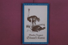 333578 martha roegner gebraucht kaufen  Herzebrock-Clarholz