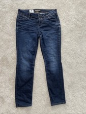 Street jeans modell gebraucht kaufen  Berlin