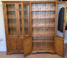Ducal victoria rare for sale  HARROGATE