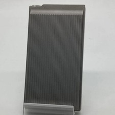 Reprodutor de áudio digital COWON PLENUE S PS-128G-SL 128GB comprar usado  Enviando para Brazil