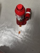 Big red ton for sale  Cincinnati