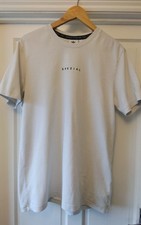 Adidas spezial graphic for sale  PONTYPRIDD