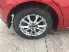 2016 mazda alloy for sale  CINDERFORD