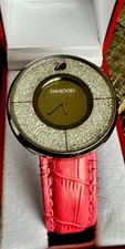 Swarovski women 1135988 for sale  San Diego