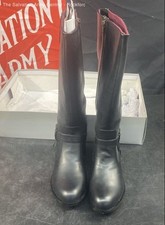Array womens black for sale  Indianapolis