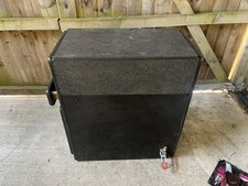 Hob cooking storage for sale  CHESTER