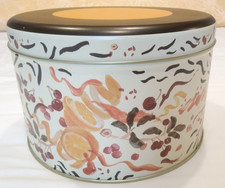 Large autumnal cake for sale Large autumnal cake for sale  OTLEY