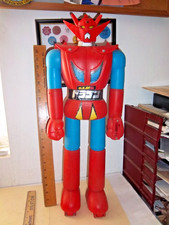 Vintage mattel shogun for sale  Castro Valley