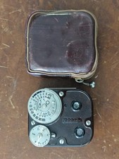 Ancien zeiss ikon gebraucht kaufen  Nürnberg