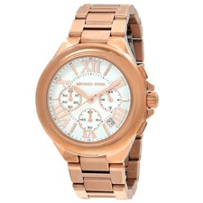Michael kors mk7271 for sale  Brooklyn