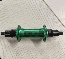 Bmx race front for sale  BELFAST
