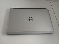 Dell latitude e7240 gebraucht kaufen  Bad Harzburg