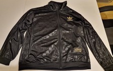 Riginal adidas herren gebraucht kaufen  Seligenstadt