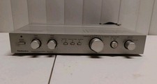 Technics c01 stereo for sale  Neptune