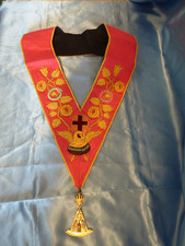 Sautoir bijou reaa d'occasion  Quimper
